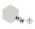 XF-19 Flat Sky Grey 23ml