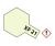 XF-21 Flat Sky 23ml