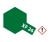 XF-26 Flat Deep Green 23ml