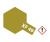 XF-49 Flat Khaki 23ml