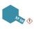 XF-50 Flat Field Blue 23ml