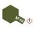 XF-62 Flat Olive Drab 23ml