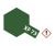 XF-73 Flat Dark Green JGSDF 10ml