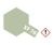 XF-76 IJN Flat Gray Green 10ml