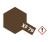 XF-79 Flat Lino Deck Brown 10ml