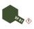 XF-81 Flat Dark Green 2 RAF 10ml