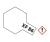 XF-86 Flat Clear 10ml Acrylic
