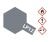 LP-12 IJN Grau Kure A. matt 1