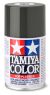 TS-4 German-Grey Flat 100ml