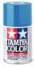 TS-10 French Blue Gloss 100ml