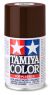 TS-11 Maroon Gloss 100ml