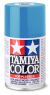 TS-23 Light Blue Gloss 100ml