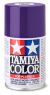 TS-24 Purple Gloss 100ml