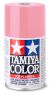 TS-25 Pink Gloss 100ml