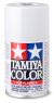 TS-26 Weiss glänzend 100ml