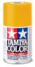 TS-34 Camel Yellow Gloss 100ml