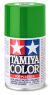 TS-35 Park Green Gloss 100ml
