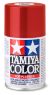 TS-39 Mica Red Gloss 100ml
