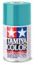 TS-41 Coral Blue Gloss 100ml