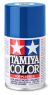TS-44 Brillant Blue Gloss 100ml