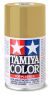 TS-46 Light Sand Flat 100ml