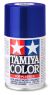 TS-51 Racing Blue Gloss 100ml