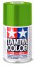 TS-52 Candy Lime Green Gloss 100ml