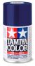 TS-53 Deep Metallic Blue Gloss 100ml