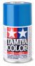 TS-54 Light Metallic Blue Gloss 100ml