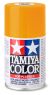 TS-56 Brillant Orange Gloss 100ml