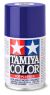 TS-57 Blue Violet Gloss 100ml