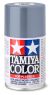 TS-58 Pearl Light Blue Gloss 100ml