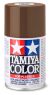 TS-62 NATO Brown Flat 100ml