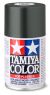 TS-63 NATO Black Flat 100ml