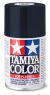 TS-64 Dark Mica Blue Gloss 100ml