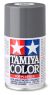 TS-67 IJN Grey Flat Sasebo Arsenal 100ml