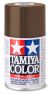TS-69 Linoleum Deck Brown Flat 100ml