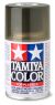 TS-71 Smoke Transparent Gloss 100ml