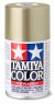 TS-75 Champagne Gold Gloss 100ml