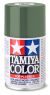 TS-78 Field Grey 2 Flat 100ml