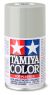 TS-81 British Navy Grey 100ml