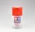 TS-85 Bri.Mica Red Glo.Ferrari F60 100ml