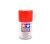 TS-86 Brilliant Red 100 ml