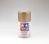 TS-87 Titanium Gold 100ml Spray