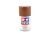 TS-90 Brown JGSDF 100ml Spray