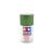 TS-90 Dark Green JGSDF 100ml Spray