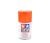 TS-92 Metallic Orange 100ml Spray