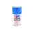 TS-93 Pure Blue gloss 100ml
