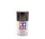 TS-94 Metallic Gray gloss 100ml