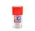 TS-95 Pure Metallic Red gloss 100ml